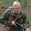 xSGT STEWART